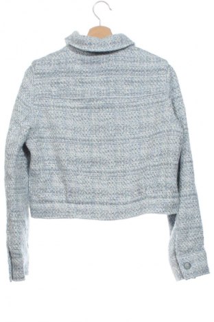Sacou de femei Herzen's Angelegenheit, Mărime XS, Culoare Multicolor, Preț 604,99 Lei