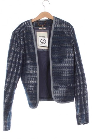 Damen Blazer Hilfiger Denim, Größe XS, Farbe Mehrfarbig, Preis € 104,86