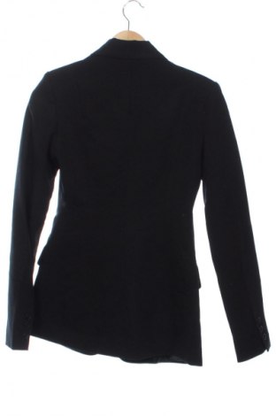 Sacou de femei Hoermanseder x About You, Mărime XS, Culoare Negru, Preț 509,99 Lei