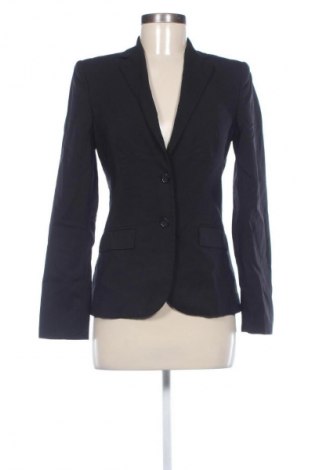 Dámske sako  Hugo Boss, Veľkosť M, Farba Čierna, Cena  331,89 €
