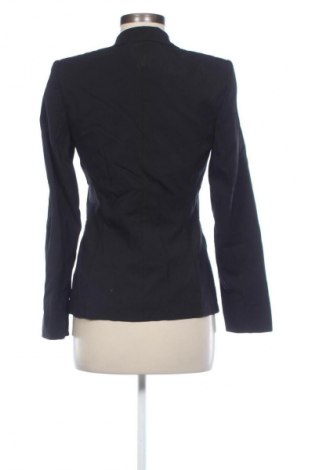 Dámske sako  Hugo Boss, Veľkosť M, Farba Čierna, Cena  331,89 €