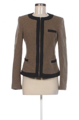 Dámské sako  Hugo Boss, Velikost S, Barva Vícebarevné, Cena  3 599,00 Kč