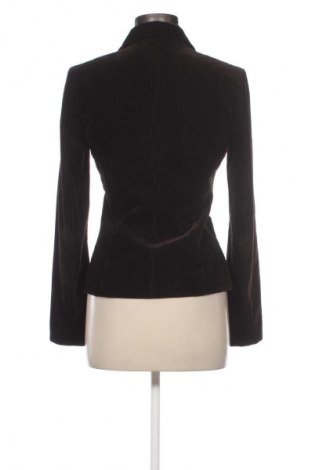 Dámské sako  Hugo Boss, Velikost S, Barva Hnědá, Cena  3 039,00 Kč