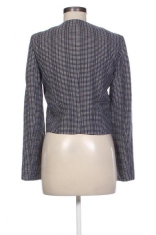 Női blézer Hugo Boss, Méret S, Szín Sokszínű, Ár 50 800 Ft
