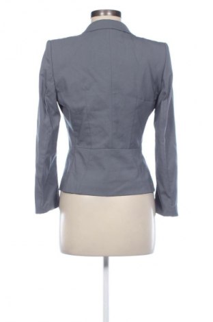 Damen Blazer Hugo Boss, Größe S, Farbe Grau, Preis 50,64 €