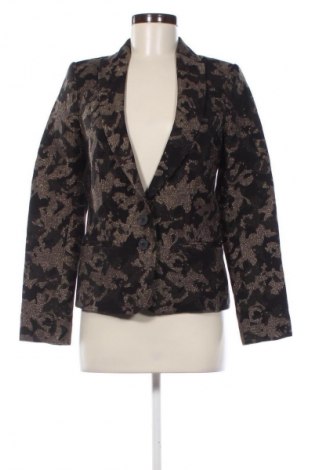 Sacou de femei IKKS, Mărime M, Culoare Multicolor, Preț 202,46 Lei