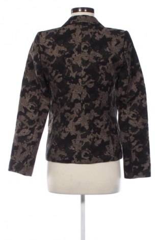Sacou de femei IKKS, Mărime M, Culoare Multicolor, Preț 202,46 Lei