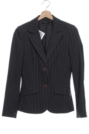 Damen Blazer In Wear, Größe XXS, Farbe Mehrfarbig, Preis € 36,27