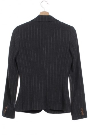 Damen Blazer In Wear, Größe XXS, Farbe Mehrfarbig, Preis € 36,27
