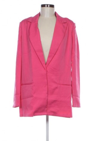 Damen Blazer In the style, Größe M, Farbe Rosa, Preis 48,99 €