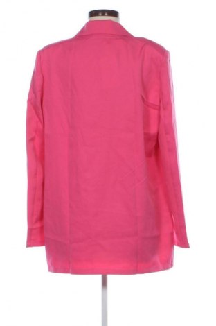 Damen Blazer In the style, Größe M, Farbe Rosa, Preis 48,99 €