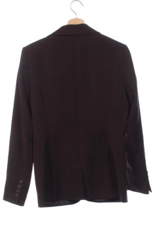 Sacou de femei Isaac Mizrahi, Mărime S, Culoare Maro, Preț 278,06 Lei