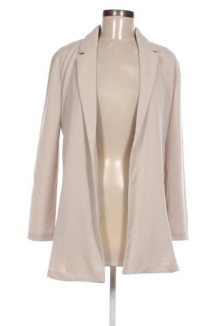 Damen Blazer Jdy, Größe S, Farbe Beige, Preis 46,99 €