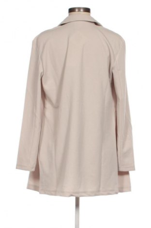 Damen Blazer Jdy, Größe S, Farbe Beige, Preis 46,99 €