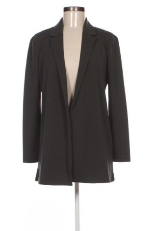 Damen Blazer Jdy, Größe S, Farbe Grün, Preis 28,99 €