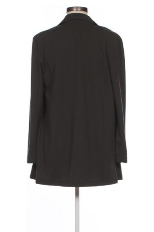 Damen Blazer Jdy, Größe S, Farbe Grün, Preis 28,99 €
