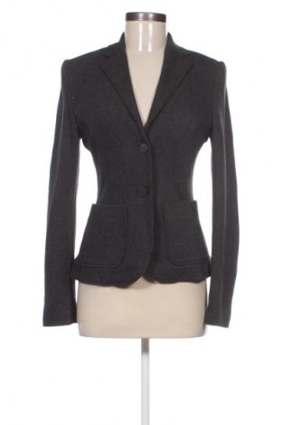 Damen Blazer Joop!, Größe S, Farbe Grau, Preis € 124,03