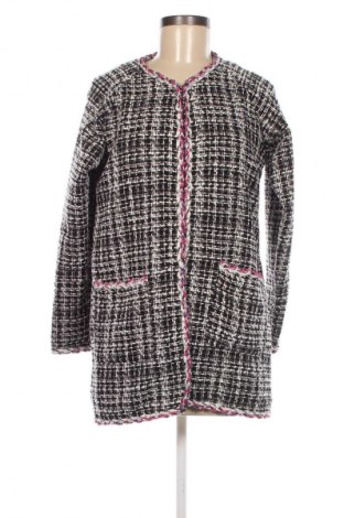Sacou de femei Jubylee, Mărime S, Culoare Multicolor, Preț 124,68 Lei
