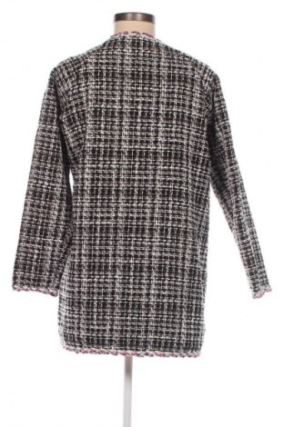 Sacou de femei Jubylee, Mărime S, Culoare Multicolor, Preț 124,68 Lei