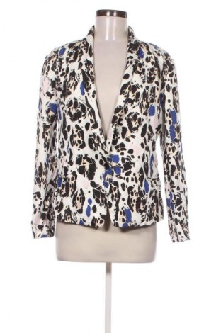 Damen Blazer Just Cavalli, Größe XL, Farbe Mehrfarbig, Preis 167,99 €