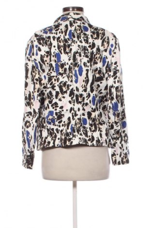 Damen Blazer Just Cavalli, Größe XL, Farbe Mehrfarbig, Preis 167,99 €