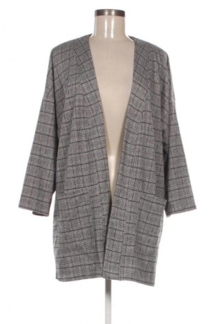 Damen Blazer KappAhl, Größe L, Farbe Mehrfarbig, Preis 33,99 €