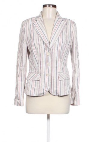 Sacou de femei KappAhl, Mărime M, Culoare Multicolor, Preț 156,99 Lei