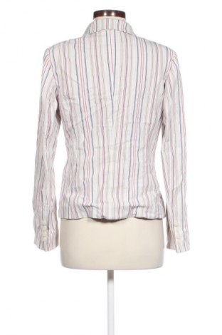 Sacou de femei KappAhl, Mărime M, Culoare Multicolor, Preț 156,99 Lei