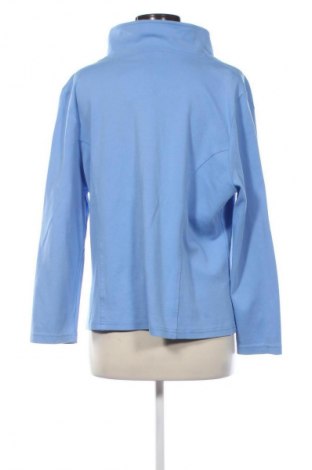 Damen Blazer Kate Storm, Größe M, Farbe Blau, Preis € 34,78