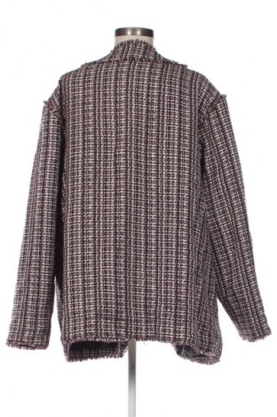 Dámske sako  Kiabi, Veľkosť 3XL, Farba Viacfarebná, Cena  46,65 €