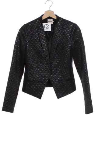 Damen Blazer Kiomi, Größe XS, Farbe Schwarz, Preis 22,32 €