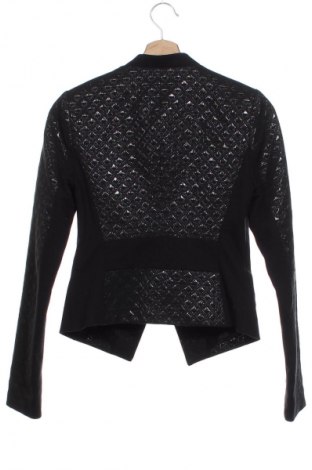 Damen Blazer Kiomi, Größe XS, Farbe Schwarz, Preis 22,32 €