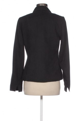 Damen Blazer Kstn By Kirsten, Größe S, Farbe Schwarz, Preis € 24,55