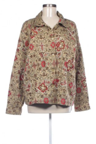 Dámske sako  Laura Ashley, Veľkosť XXL, Farba Viacfarebná, Cena  35,00 €