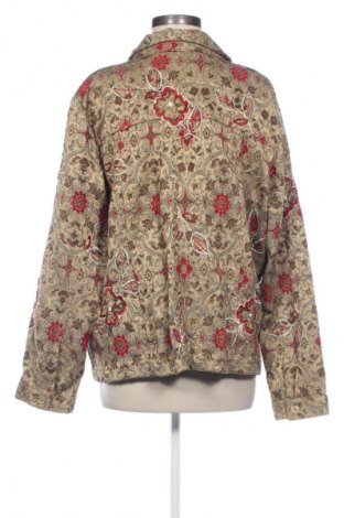 Dámske sako  Laura Ashley, Veľkosť XXL, Farba Viacfarebná, Cena  35,00 €