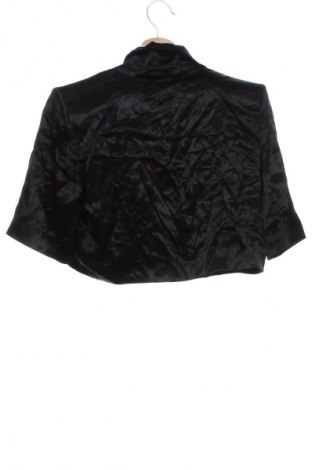 Női blézer Lis Bonne, Méret XS, Szín Fekete, Ár 66 949 Ft