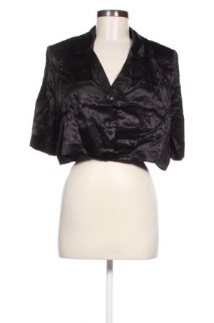 Damen Blazer Lis Bonne, Größe M, Farbe Schwarz, Preis € 174,99
