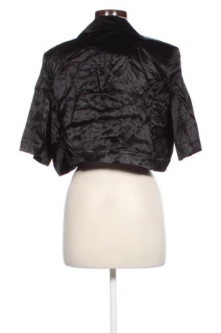 Damen Blazer Lis Bonne, Größe M, Farbe Schwarz, Preis € 174,99