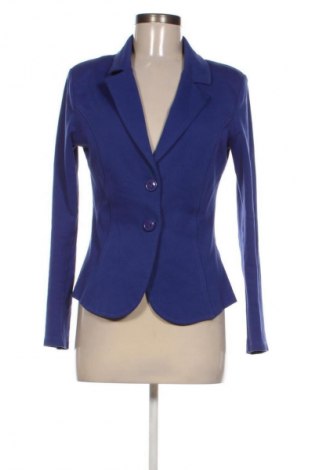Sacou de femei Liv, Mărime XL, Culoare Albastru, Preț 121,43 Lei