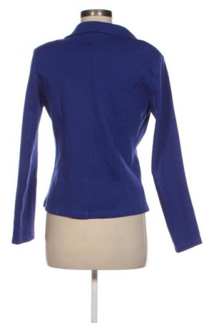 Sacou de femei Liv, Mărime XL, Culoare Albastru, Preț 121,43 Lei