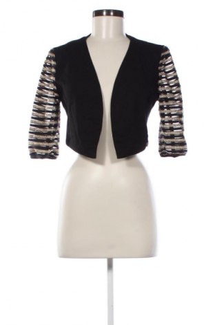Damen Blazer Lucy, Größe XL, Farbe Mehrfarbig, Preis € 24,55