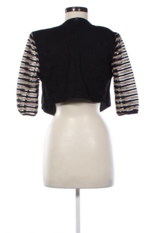 Damen Blazer Lucy, Größe XL, Farbe Mehrfarbig, Preis € 24,55