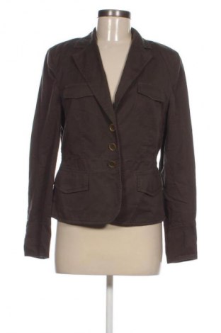 Damen Blazer Luisa Cerano, Größe M, Farbe Grün, Preis 55,75 €