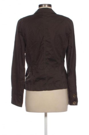 Damen Blazer Luisa Cerano, Größe M, Farbe Grün, Preis 55,75 €