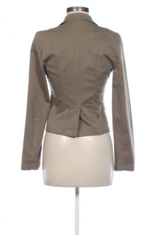 Damen Blazer Lynne, Größe S, Farbe Grün, Preis 34,69 €