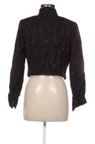 Damen Blazer Mac Scott, Größe M, Farbe Schwarz, Preis 18,99 €