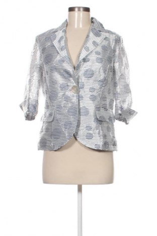 Sacou de femei Made In Italy, Mărime XL, Culoare Multicolor, Preț 156,99 Lei