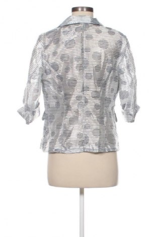 Sacou de femei Made In Italy, Mărime XL, Culoare Multicolor, Preț 156,99 Lei