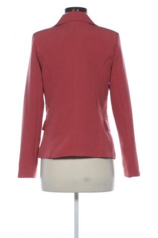 Női blézer Made In Italy, Méret S, Szín Hamurózsaszín, Ár 10 160 Ft