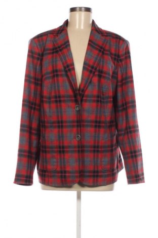 Sacou de femei Madeleine, Mărime XL, Culoare Multicolor, Preț 278,00 Lei
